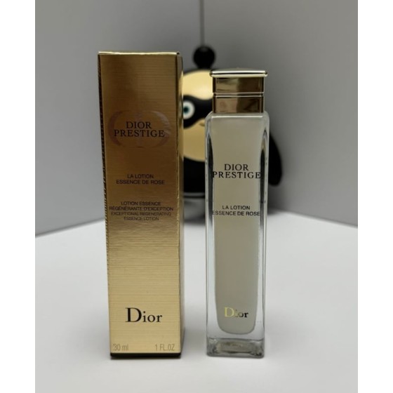 Prestige La Lotion Essence de Rose 30ml